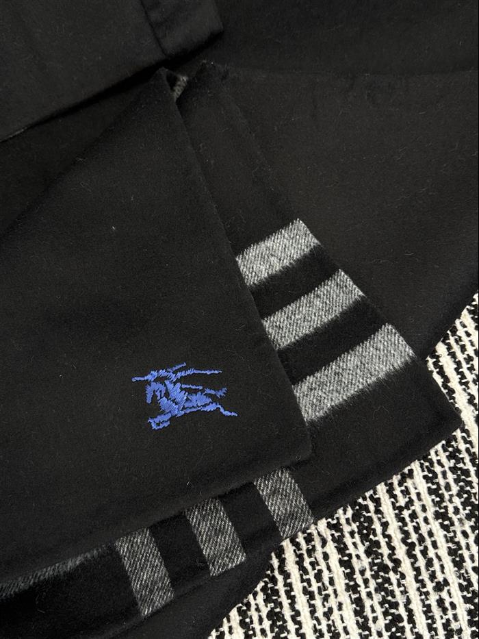 2026116111246911 120